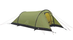 Robens Voyager 2 Robens Voyager 2